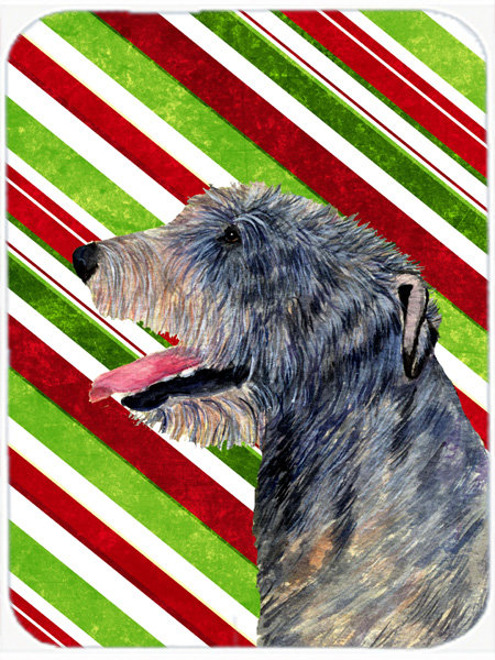 cane irish wolfhound