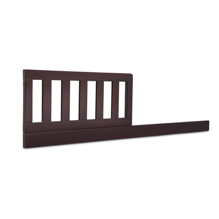 delta riverside crib