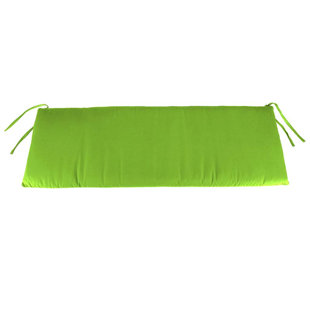 5 Ft Outdoor Bench Cushion Wayfair Indoor Outdoor Bench Cushion