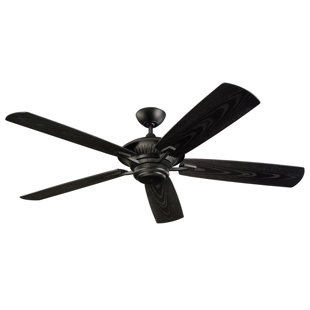 Outdoor Pedestal Fans Wayfair Quickview