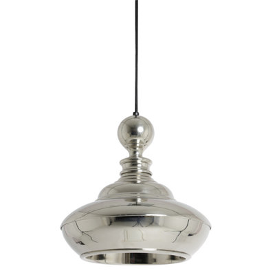 Light Living Wayfair Light Living Wayfair