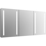 Luxury Led Lighting Medicine Cabinets Perigold