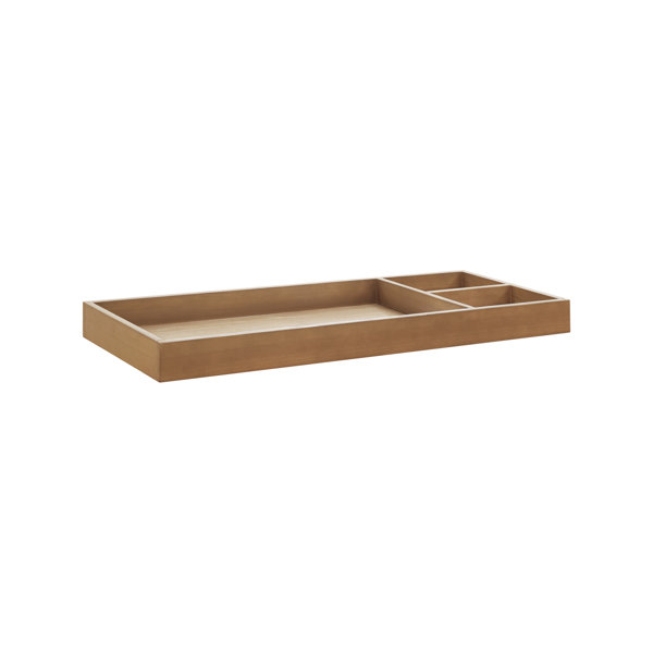Babi Italia Changing Table Wayfair
