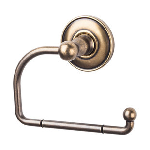 Brown Toilet Paper Holders You Ll Love Wayfair Ca Save
