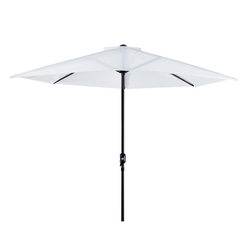 but parasol