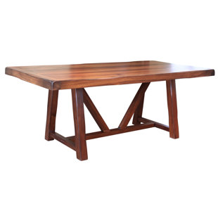 Corrigan Studio Drye Extendable Dining Table Cutefurniture Corrigan Studio Drye Extendable Dining Table Cutefurniture