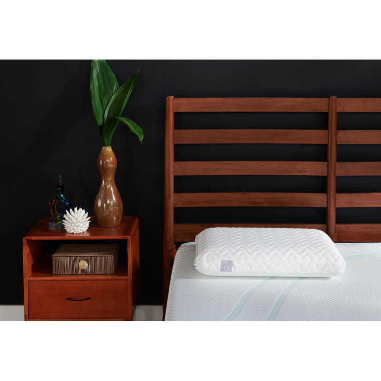 tempur cloud pillow cheapest