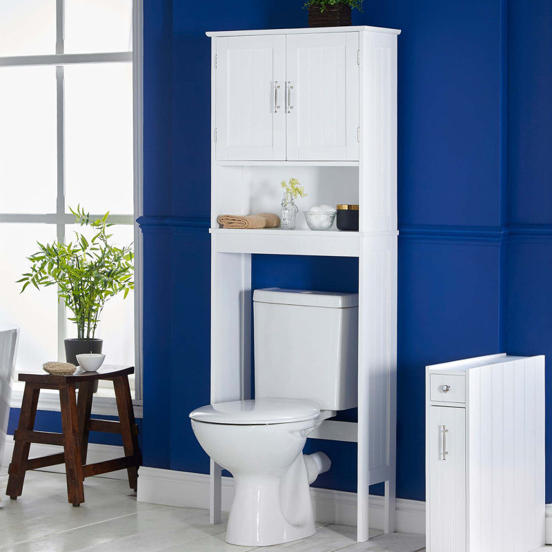 VonHaus Etagere 23.1\ VonHaus Etagere 23.1\
