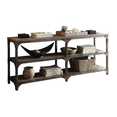 Console Table Williston Forge