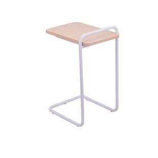 Sling End Table By M.a.d. Furniture