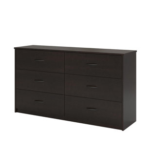 Rustic Turquoise Dresser Wayfair