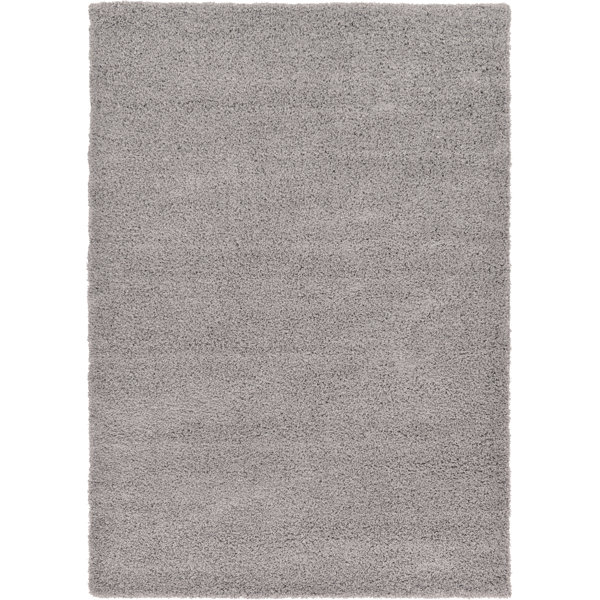 Gray Silver Rugs You Ll Love In 2019 Wayfair