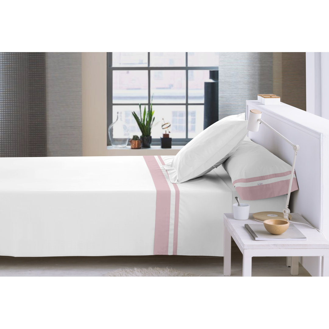 Sommerallee Bettlaken Honora