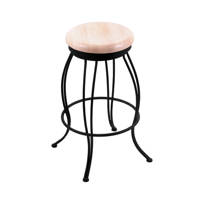 westerman swivel bar stool