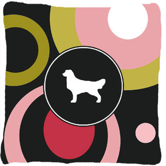 Wallpaper Caroline S Treasures Boykin Spaniel Indoor Outdoor Throw Pillow Desktop Wallpaper