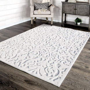 WOZO Painting Parrot Bird Art Area Rug Rugs Non-Slip Floor Mat Doormats Living Dining Room Bedroom Dorm 60 x 39 inches inches Home Decor WOZO Painting Parrot Bird Art Area Rug Rugs Non-Slip Floor Mat Doormats Living Dining Room Bedroom Dorm 60 x 39 inches inches Home Decor