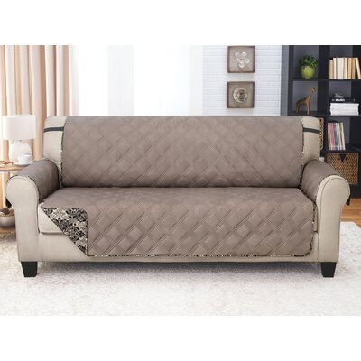 Rv Couch Covers | Wayfair