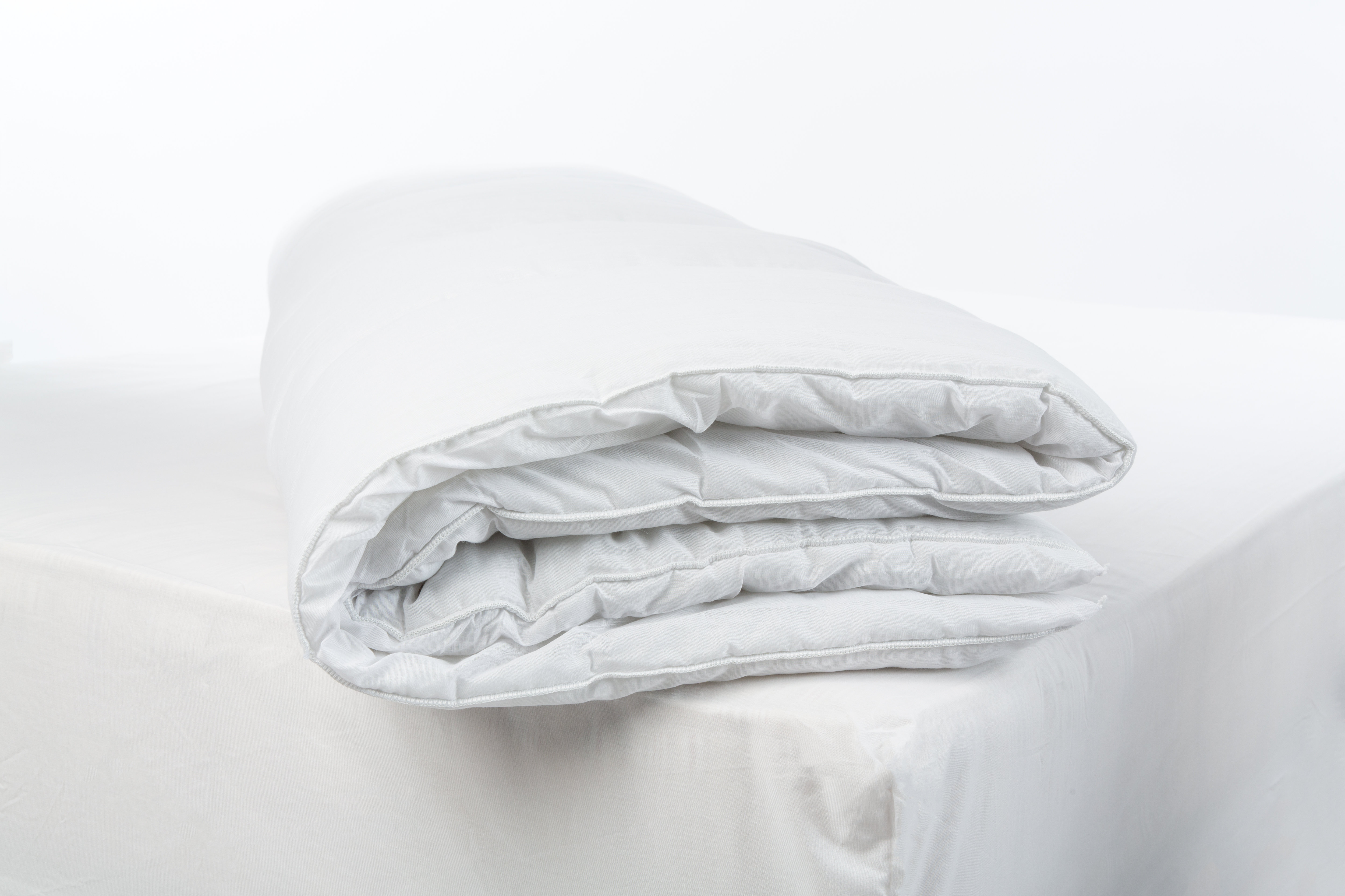 Symple Stuff Anti Allergy 15 Tog Duvet Symple Stuff Anti Allergy 15 Tog Duvet