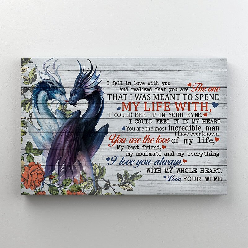 Value Does Not Apply - Wrapped Canvas Graphic Art