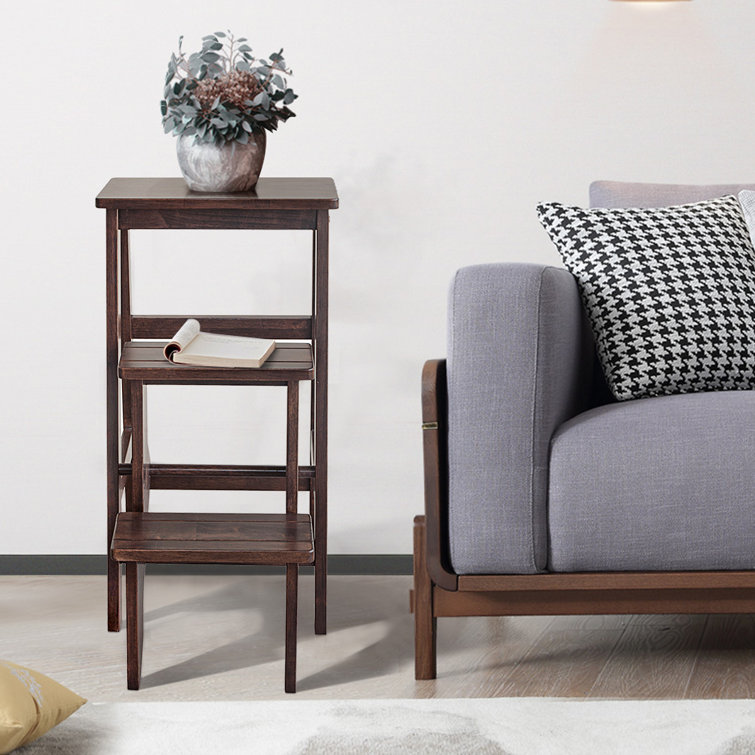 step stool wayfair