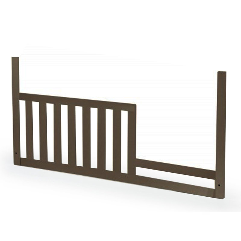 munire crib conversion