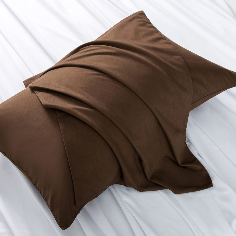 stain resistant pillow cases