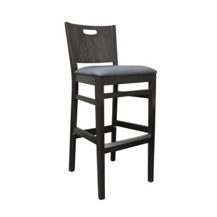 Go to store & view more images Holsag Soho 27