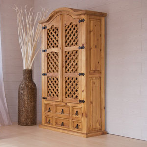 Barschrank