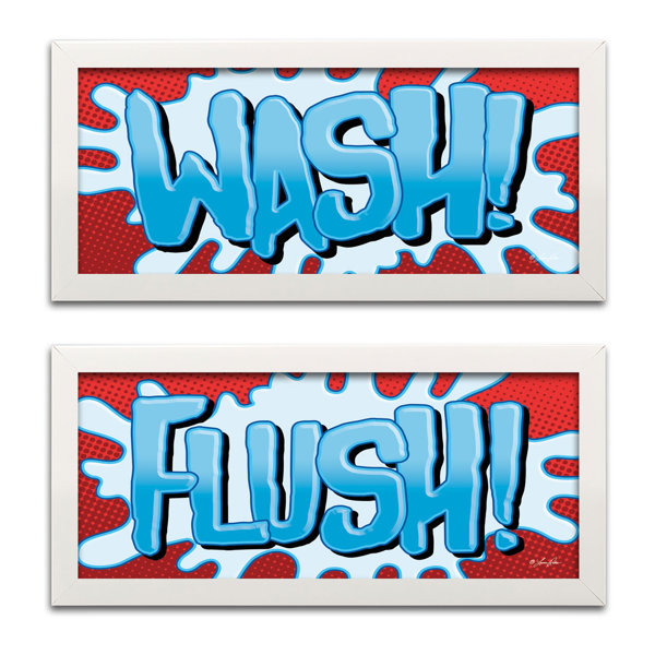 Super Hero Room Decor