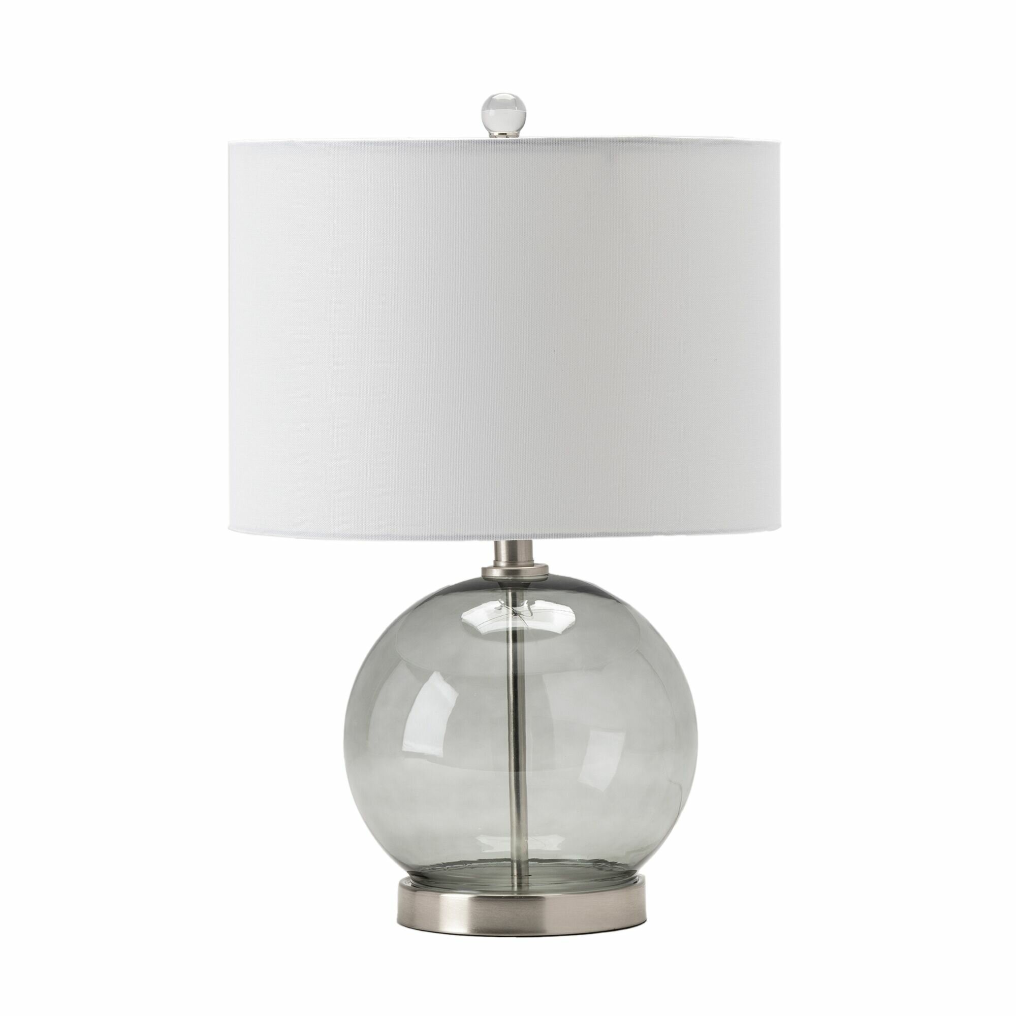 On Off Switch Table Lamps You Ll Love In 2020 Wayfair