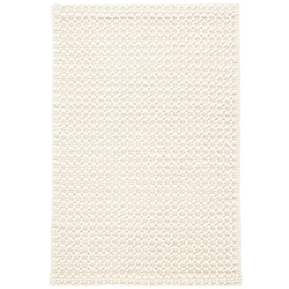 Luxury Thin 0 25 Cotton Rugs Perigold
