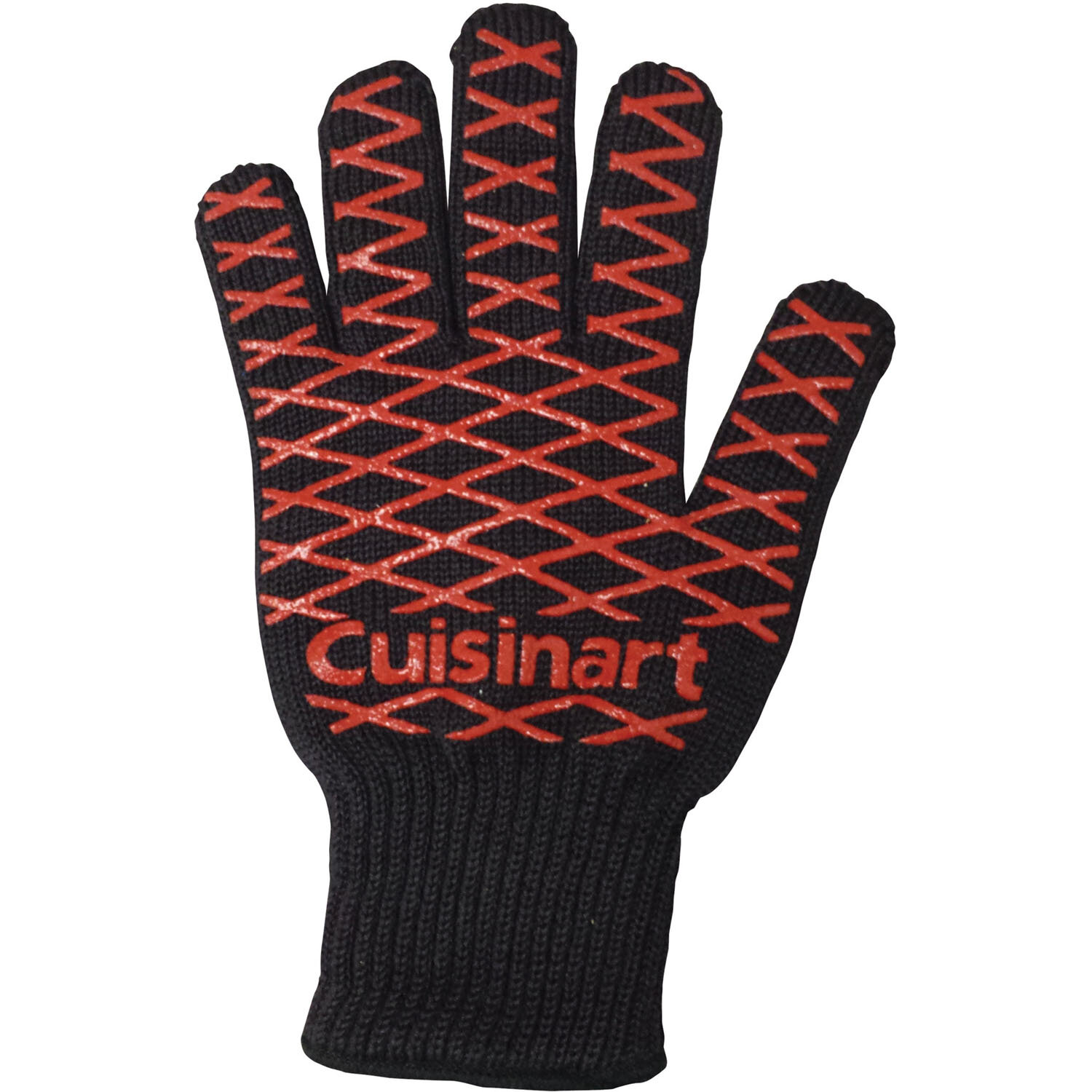 cuisinart cleaning gloves