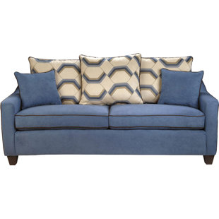Georgia Sofa by Chelsea Home 2019 Sale