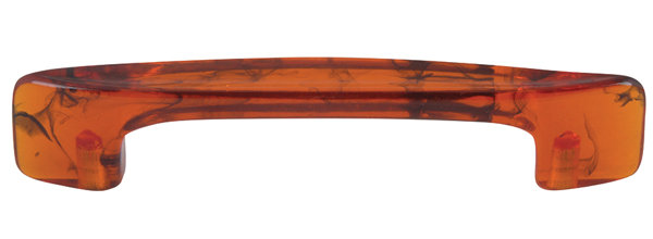 Tortoise Shell Pull Wayfair