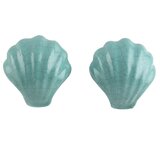 Decorative Dresser Knobs Wayfair