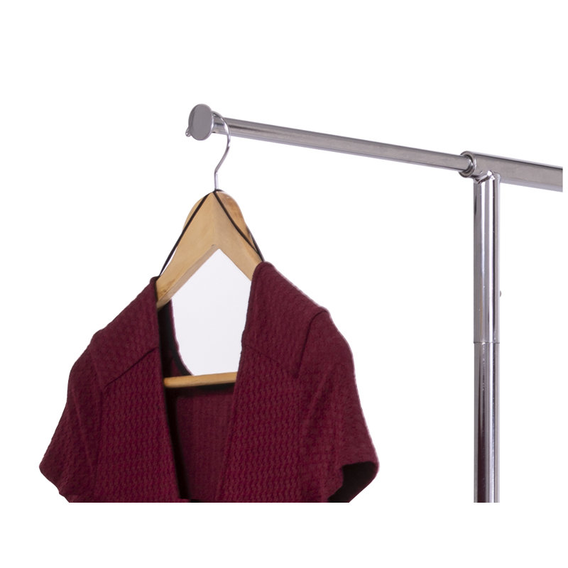 collapsible chilly bin as seen on tv