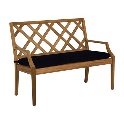 Looking for a Statement Item of Garden Furniture? Try a Banana, - Chairs  and Tables UK - Teak Garden Furniture