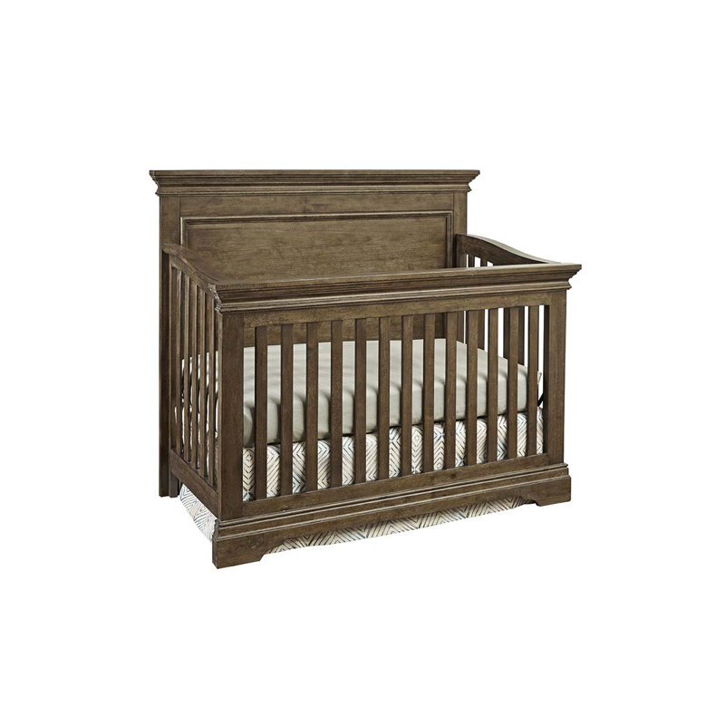 cribs on wayfair