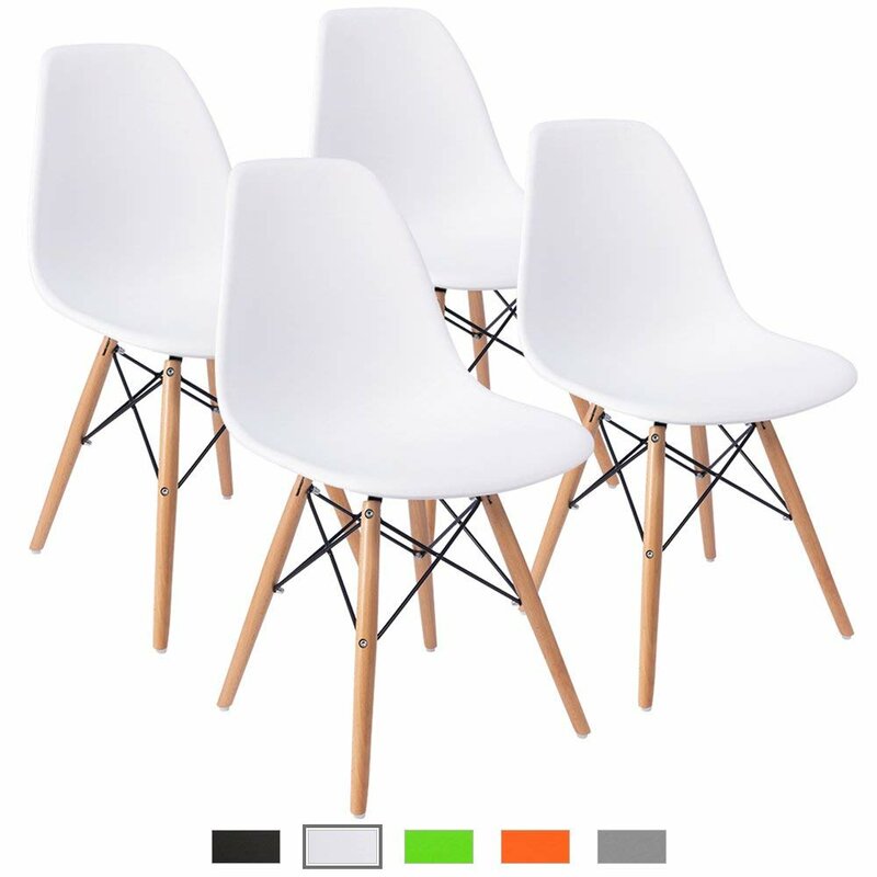 blomquist side chair