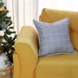 Wayfarer Basics Throw Pillow Wayfair Ca