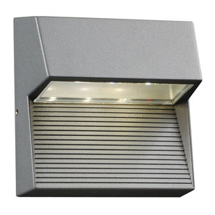 Best Kirtin 3-Light Outdoor Flush Mount By Ebern Designs Outdoor Lighting Kirtin 3-Light Outdoor Flush Mount By Ebern Designs Outdoor Lighting