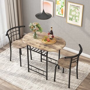 counter+newspaper Multifunctional metal table with table top 