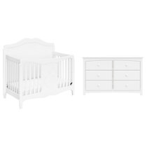 cheap nursery set