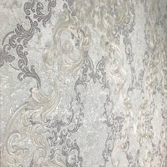 Scarica Gratis Images Fleur De Lis Living Gutman Lace Medallion 33 L X 20 5 W Metallic le plus cool salutations