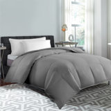 1000 Thread Count Comforter Wayfair