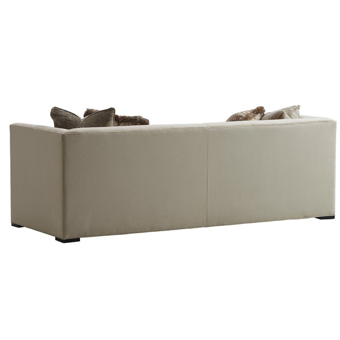 Carlyle Sofa