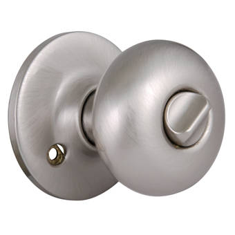 Cd7175 Bedroom And Bathroom Cabinet Door Knob Best Price Kitchen Door Knobs Levers Building Hardware