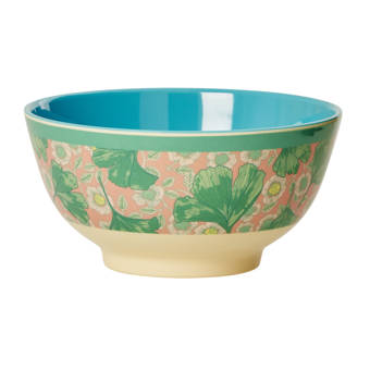 Breakwater Bay Evgenii Small Cereal Bowl Set Wayfair