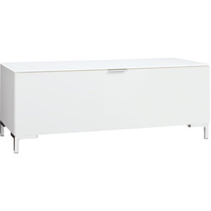 TV-Lowboard Cleo für TVs bis zu 50