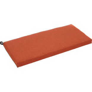 Featured image of post 36 Inch Bench Cushion Indoor : Do you want indoor or outdoor fabric?